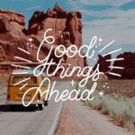 жизнь дорога цитаты о ценности и смысле