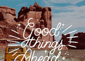 жизнь дорога цитаты о ценности и смысле