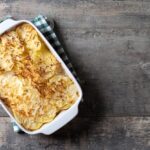 ачма пошаговый рецепт приготовления дома