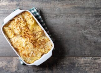 ачма пошаговый рецепт приготовления дома