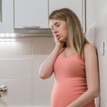 шепот на беременность как работает и помогает