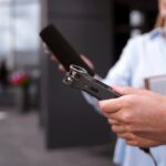 считыватель rfid карт как выбрать и использовать