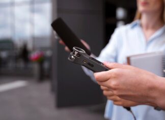 считыватель rfid карт как выбрать и использовать