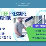 ремонт ультразвуковой мойки своими руками