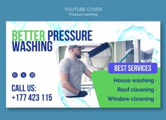 ремонт ультразвуковой мойки своими руками