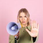 надеюсь на понимание как выразить свои мысли