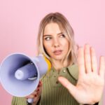 прозвища для лизы интересные и креативные варианты