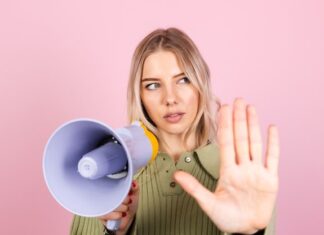 прозвища для лизы интересные и креативные варианты