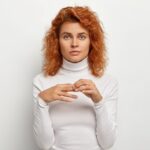 как намекнуть без слов секреты тонкого общения