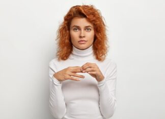 как намекнуть без слов секреты тонкого общения