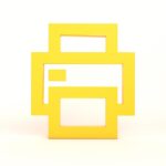 как открыть dbf файл быстро и просто