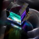 тестирование gpu онлайн сравнение производительности