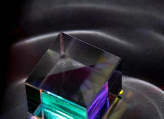 тестирование gpu онлайн сравнение производительности