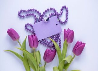 5 апреля овен гороскоп и советы