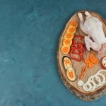 флагман из курицы рецепт и секреты приготовления