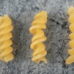 рецепт макарон трубы с пошаговым приготовлением