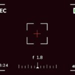 pal secam ntsc различия и особенности форматов