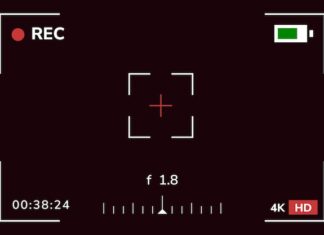 pal secam ntsc различия и особенности форматов
