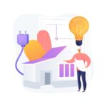 что такое активная электроэнергия и ее особенности