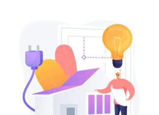 что такое активная электроэнергия и ее особенности