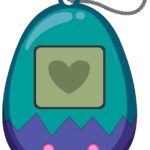 ps 2 штекер подключение и особенности