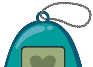 ps 2 штекер подключение и особенности