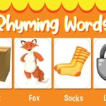 сколько идти от точки а до точки б