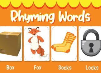 сколько идти от точки а до точки б