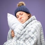 сон тополиный пух значение и влияние на сон