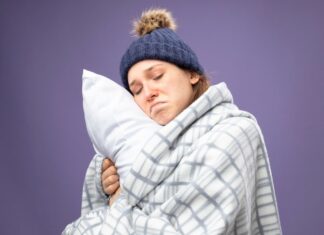 сон тополиный пух значение и влияние на сон