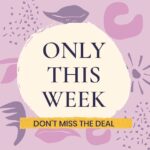 дальше больше цитаты вдохновляющие фразы