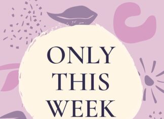 дальше больше цитаты вдохновляющие фразы