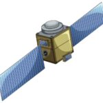 гугол карта спутник обзор и возможности