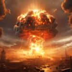 сонник война взрывы значение и толкование снов