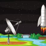 крупнейшие спутники урана их особенности и размеры