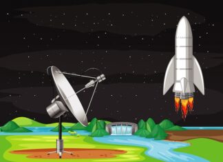 крупнейшие спутники урана их особенности и размеры