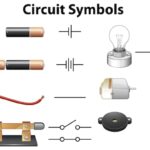 гасящий резистор применение и принцип работы