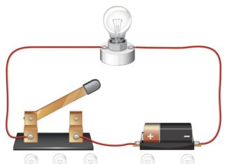 характеристики транзистора кт837в описание параметры