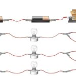 схема включения tba820m микросхемы