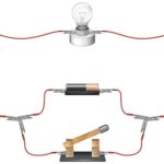 схемы стабилизации напряжения для электроники