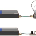 схема включения кр140уд1а особенности и применение