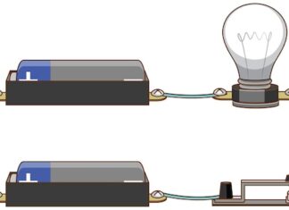 схема включения кр140уд1а особенности и применение