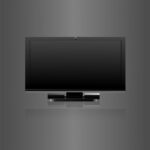 nec accusync lcd73vm обзор и характеристики