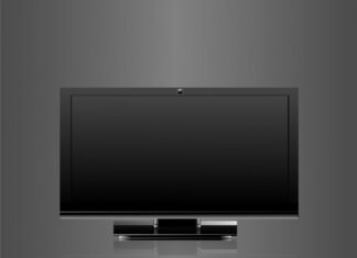 nec accusync lcd73vm обзор и характеристики