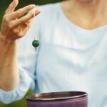 паж чаш и его влияние на здоровье