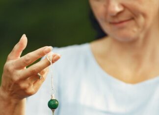 паж чаш и его влияние на здоровье