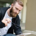 погадать на человека онлайн бесплатно и точно