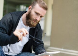 погадать на человека онлайн бесплатно и точно