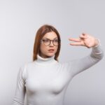 чем открыть dbf программы и способы