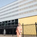 школа нсо новосибирск обучение и поступление